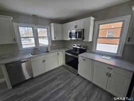 featured image of 3 Myrtle Ave