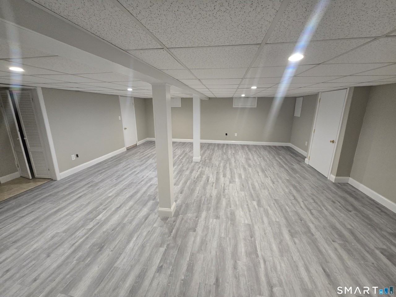 3 Myrtle Ave - Photo 7 of 8