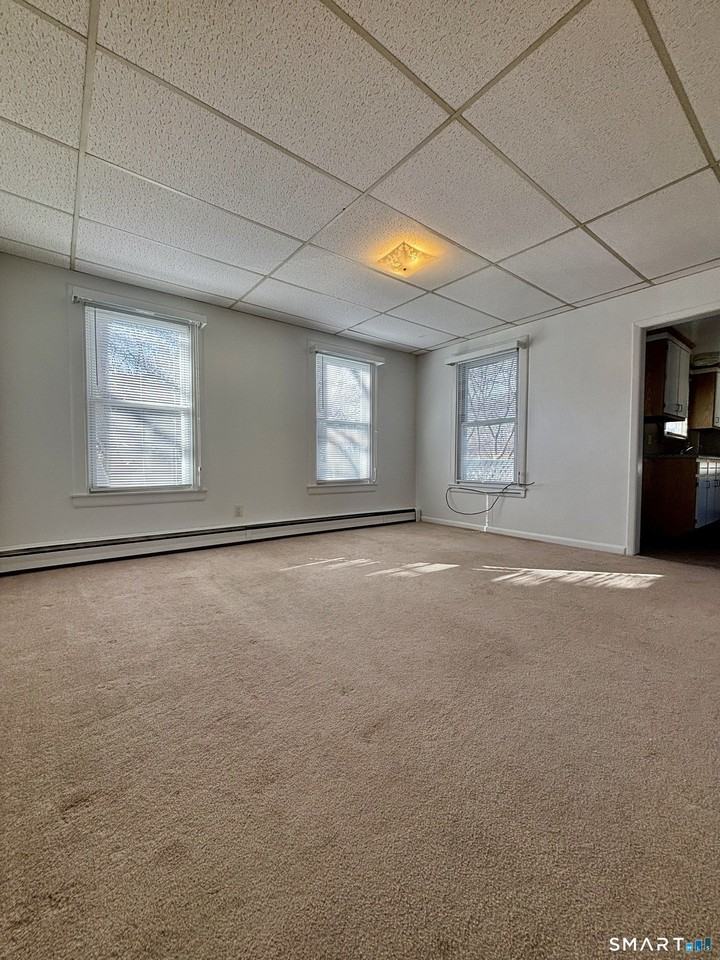 73 Peck St #2 - Photo 2 of 10