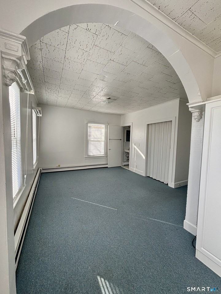 73 Peck St #2 - Photo 5 of 10