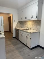 343 King St #201 - Photo 1 of 1