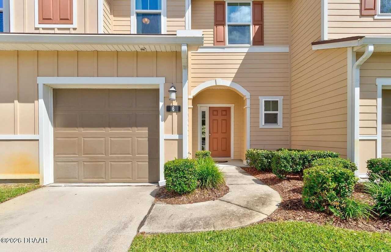 6 Bella Vita Way - Photo 2 of 31