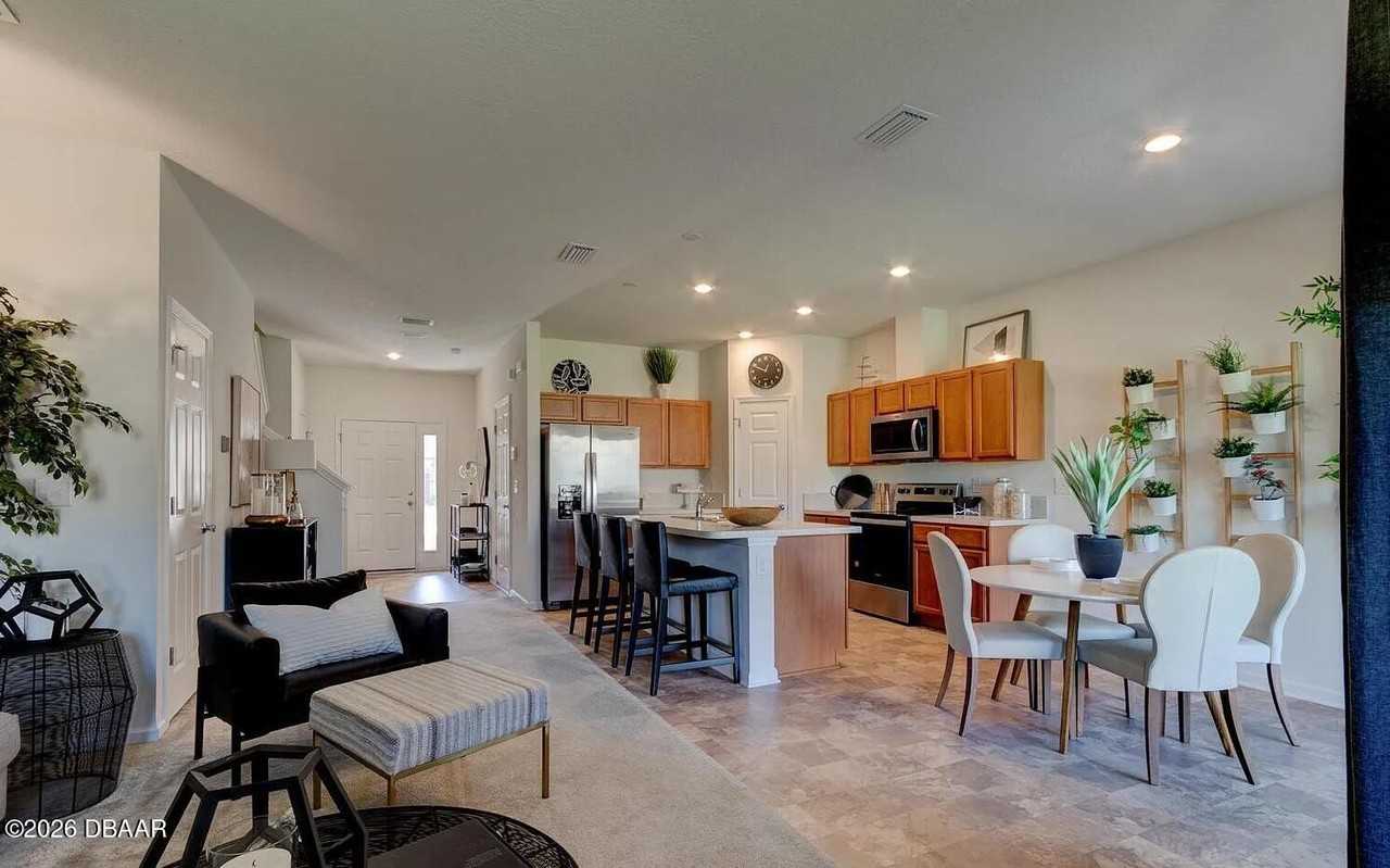 6 Bella Vita Way - Photo 3 of 31