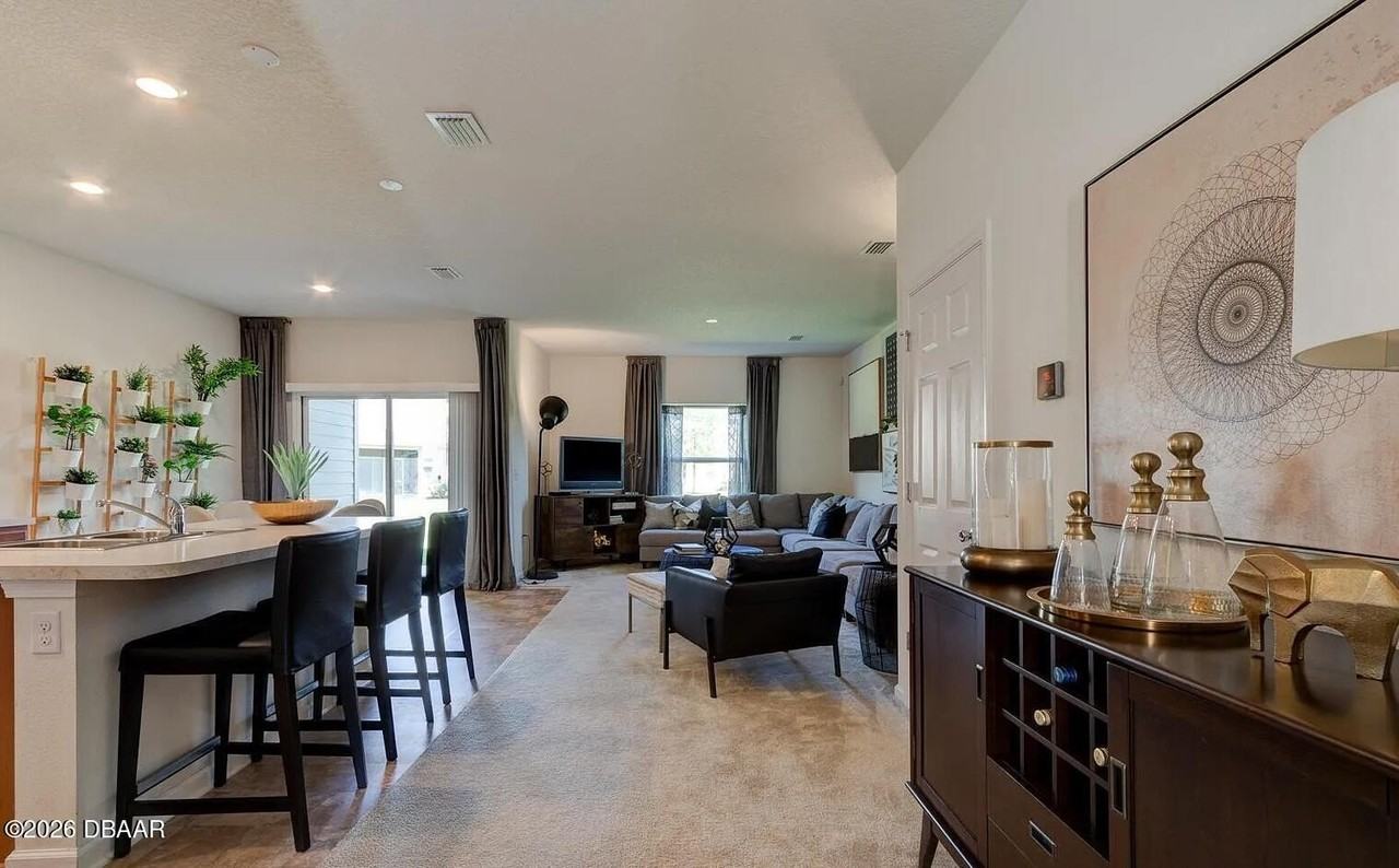 6 Bella Vita Way - Photo 4 of 31