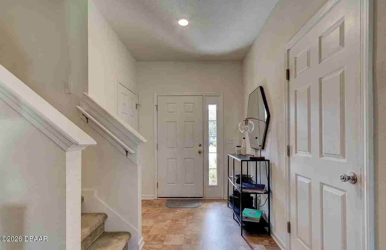 6 Bella Vita Way - Photo 5 of 31