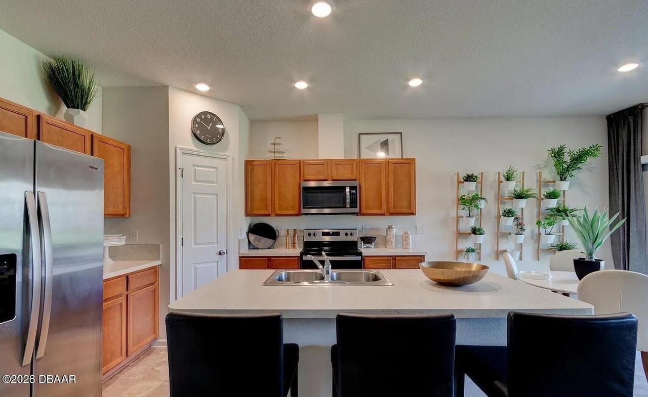 6 Bella Vita Way - Photo 7 of 31