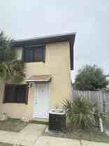 710 Legion Dr Unit D5 #D5 - Photo 1 of 1