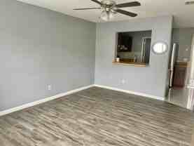 710 Legion Dr Unit N5 #N5 - Photo 1 of 1