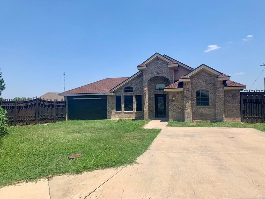 3698 Crown Way Dr - Photo 2 of 24