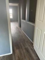 featured image of 1467 Katy Dr