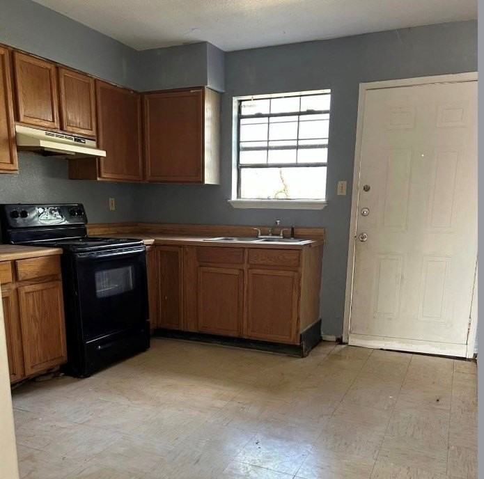 1467 Katy Dr - Photo 7 of 9