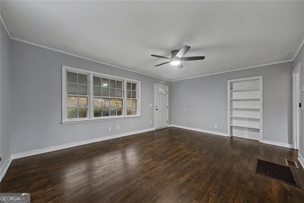725 Matilda Pl Nw - Photo 5 of 28