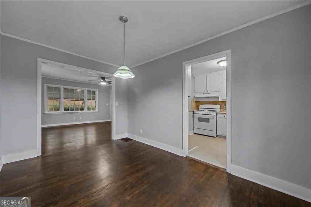 725 Matilda Pl Nw - Photo 7 of 28