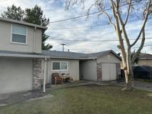 2150 Michael Ave - Photo 1 of 1