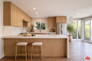 1427 N Vista Street 1 - Photo 1 of 1