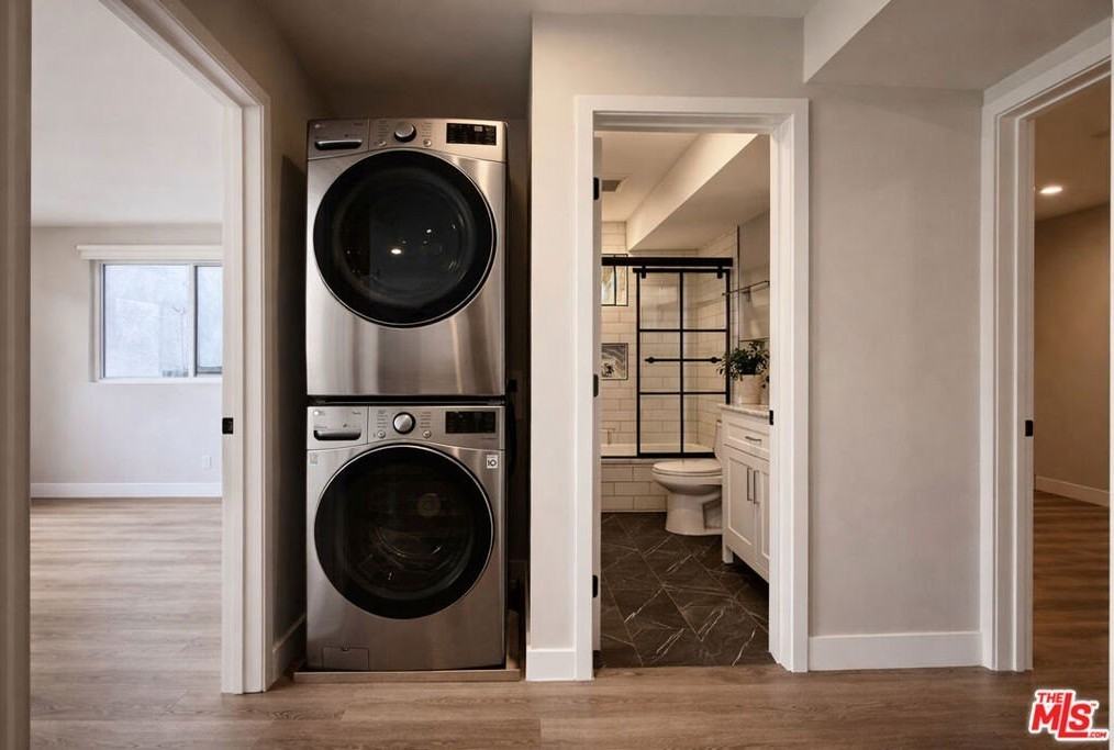 1427 N Vista Street 1 - Photo 4 of 7