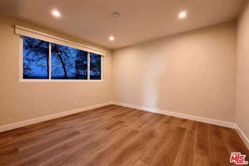 1427 N Vista Street 1 - Photo 7 of 7