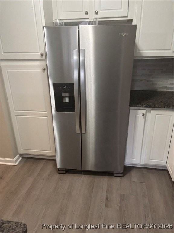 3308 Harbour Pointe Pl Unit 11 #11 - Photo 5 of 36