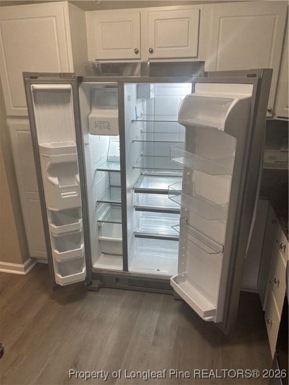 3308 Harbour Pointe Pl Unit 11 #11 - Photo 7 of 36