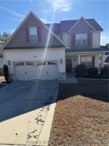 22 Raintree Ln - Photo 1 of 1