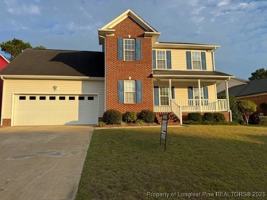 featured image of 5340 Miranda Dr