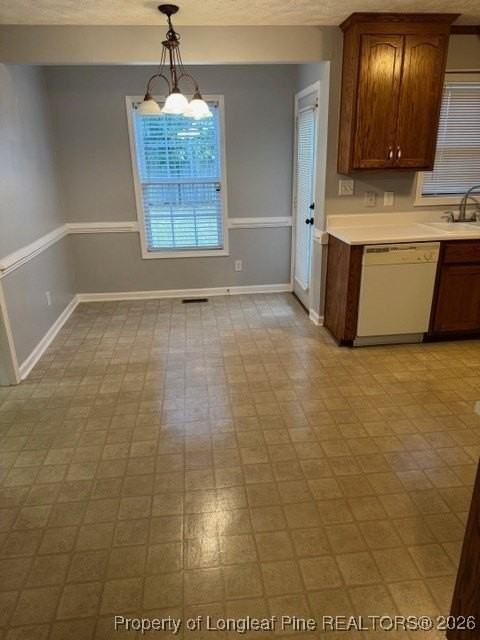 5340 Miranda Dr - Photo 2 of 15