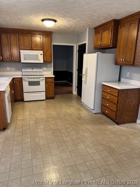 5340 Miranda Dr - Photo 4 of 15