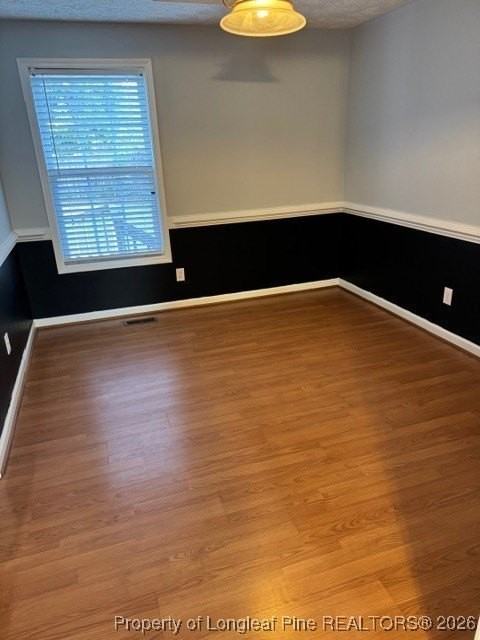 5340 Miranda Dr - Photo 5 of 15