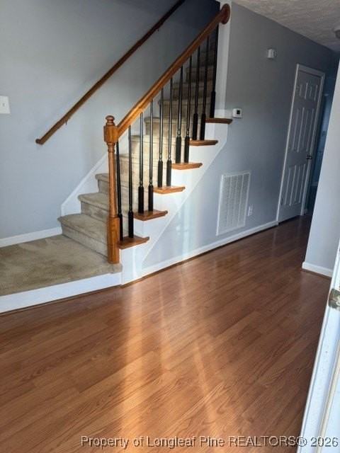 5340 Miranda Dr - Photo 7 of 15