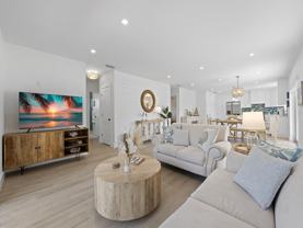 22 Atlantic Blvd #B - Photo 1 of 1