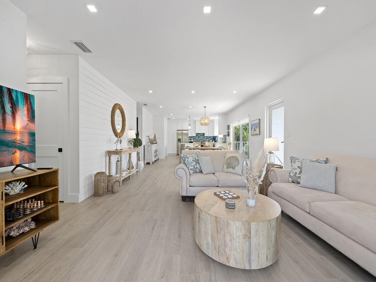 22 Atlantic Blvd #B - Photo 2 of 50