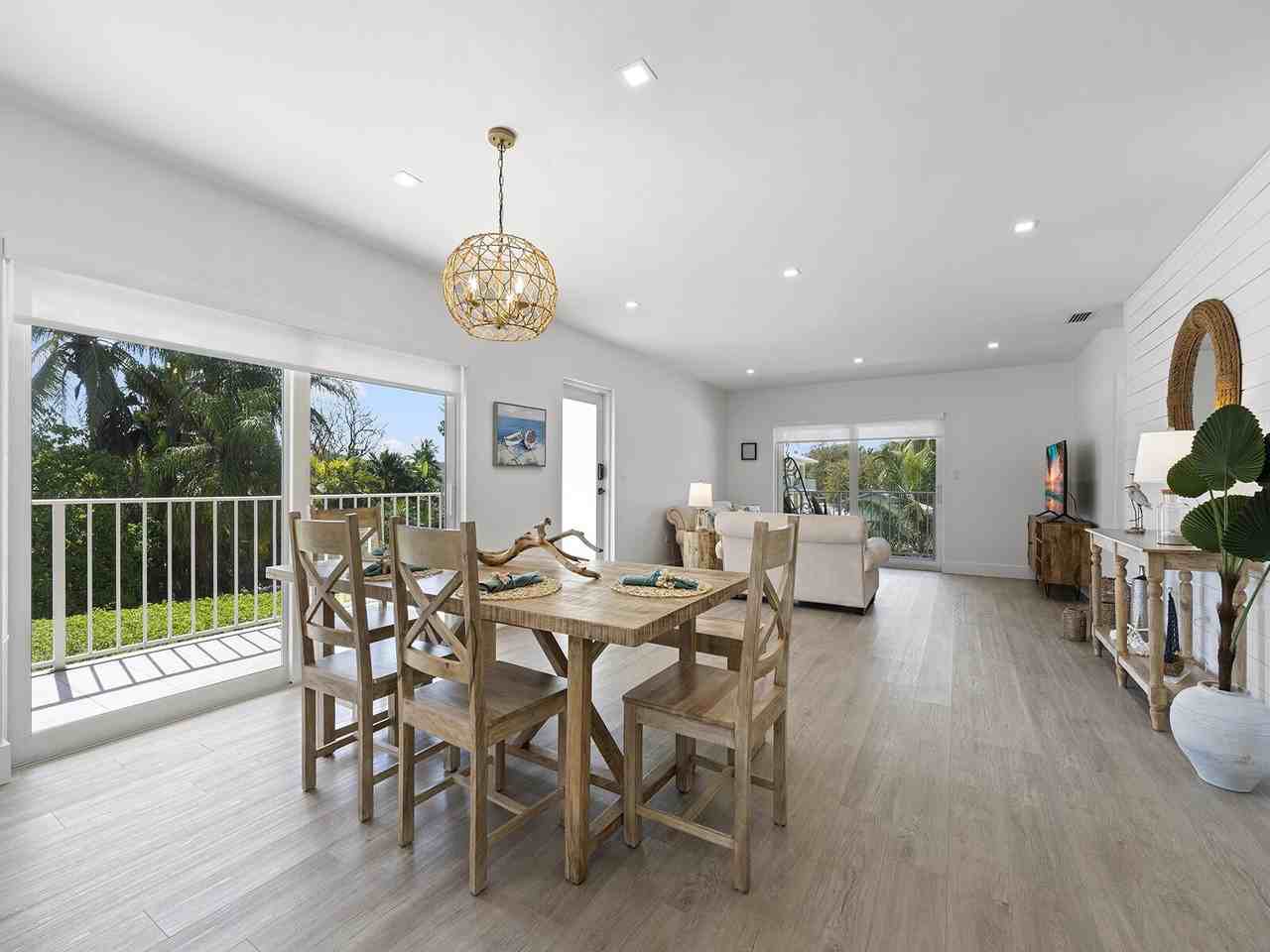 22 Atlantic Blvd #B - Photo 3 of 50