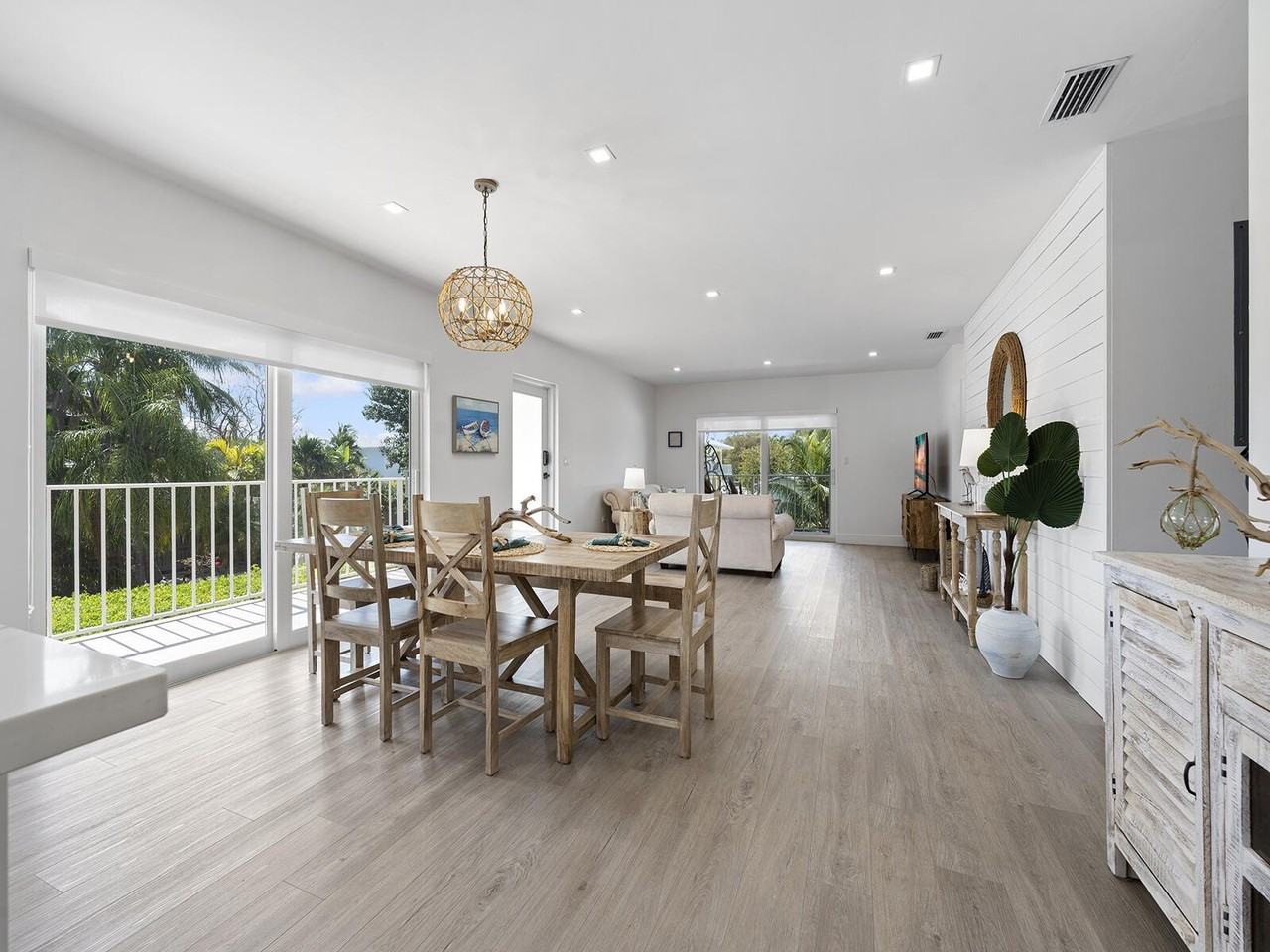 22 Atlantic Blvd #B - Photo 4 of 50