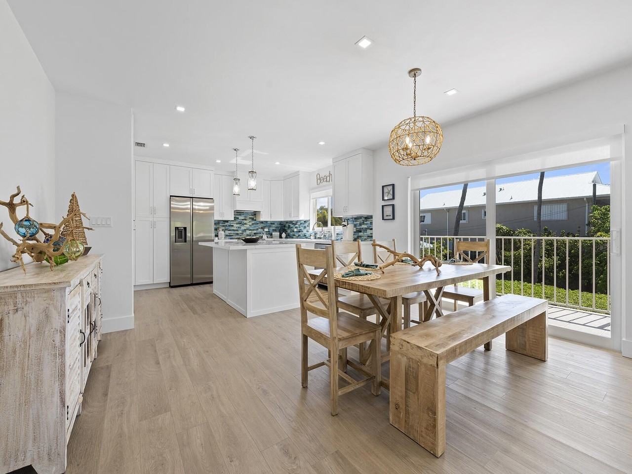 22 Atlantic Blvd #B - Photo 5 of 50