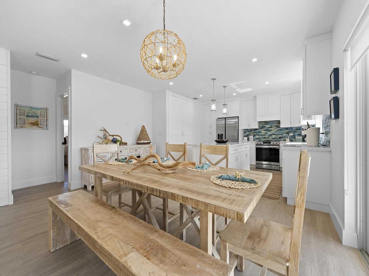 22 Atlantic Blvd #B - Photo 6 of 50