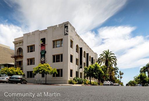 401 & 413 Olive St. - Photo 2 of 12