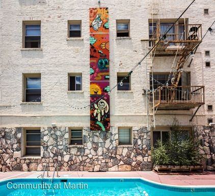 401 & 413 Olive St. - Photo 3 of 12