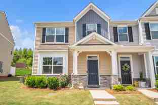 351 Intrepid Ct #1 - Photo 1 of 1