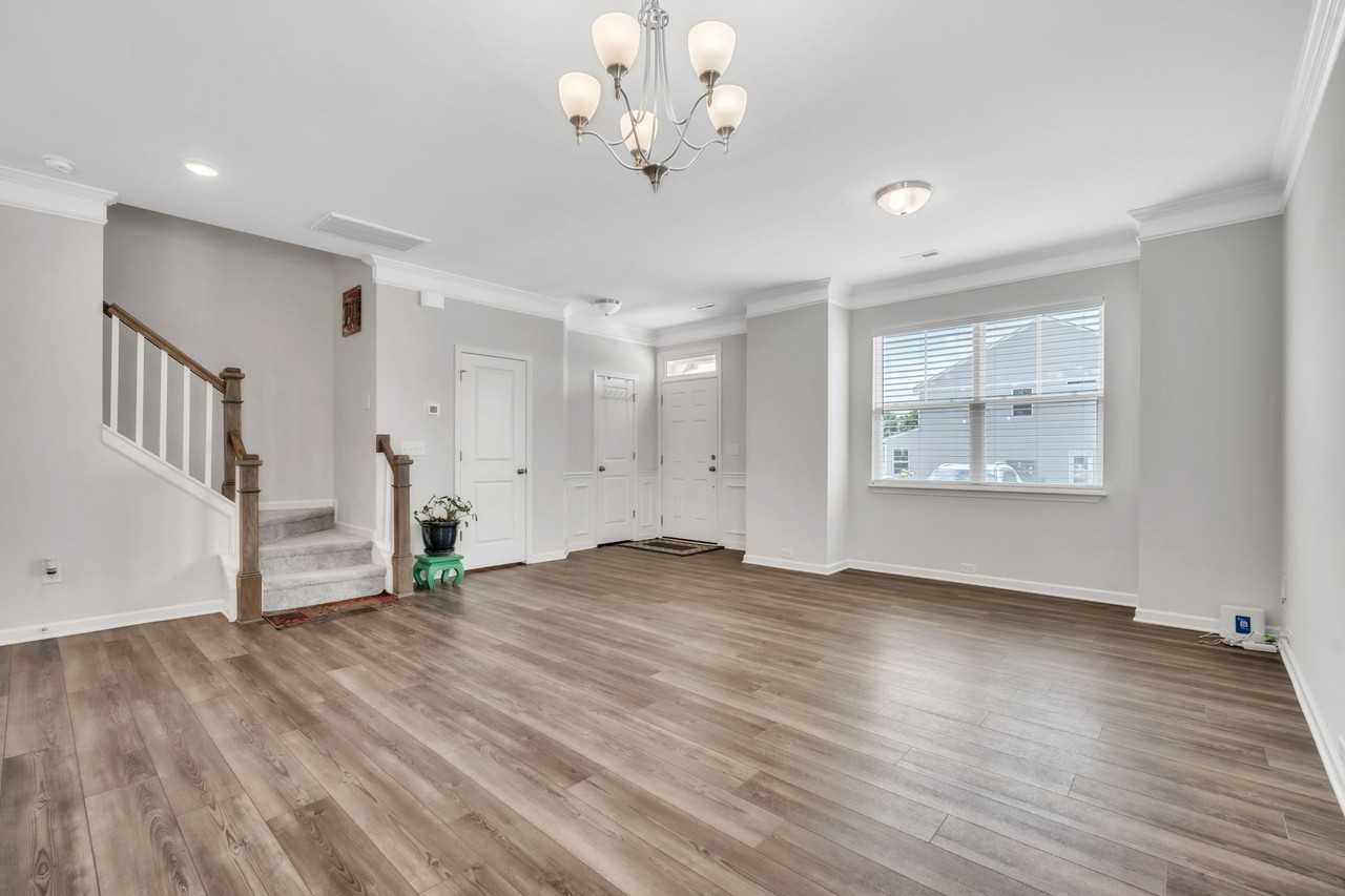 351 Intrepid Ct #1 - Photo 3 of 27