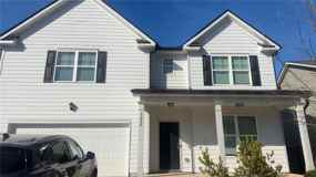 7226 Gladstone Cir - Photo 1 of 1