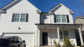 featured image of 7226 Gladstone Cir