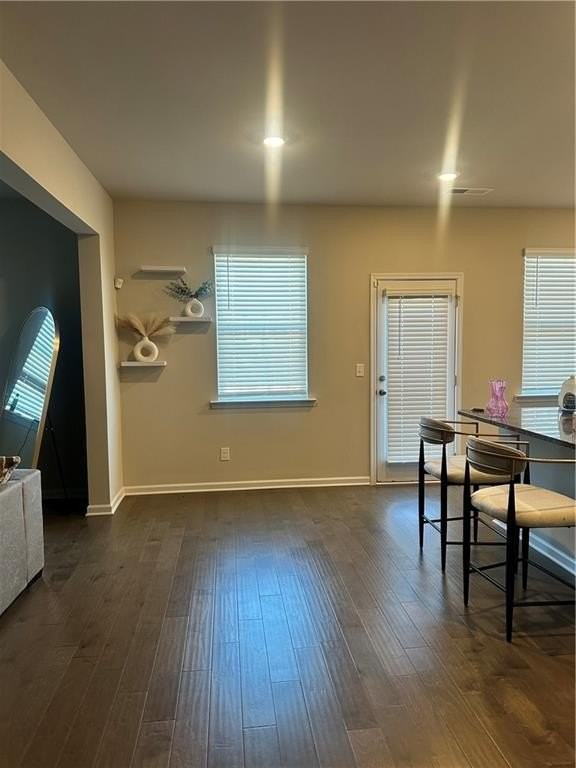 7226 Gladstone Cir - Photo 3 of 13