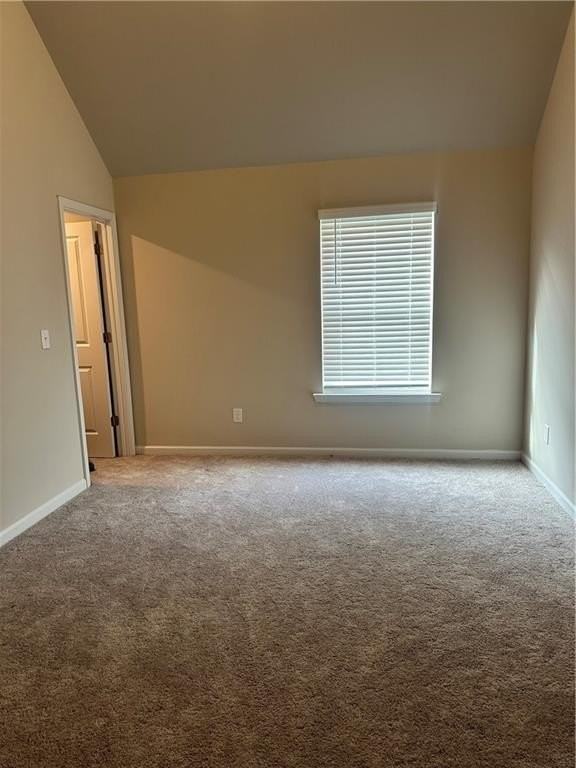 7226 Gladstone Cir - Photo 6 of 13