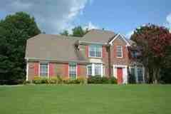 1740 Big Haynes Ct - Photo 1 of 1