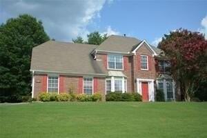 featured image of 1740 Big Haynes Ct