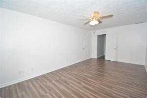 1740 Big Haynes Ct - Photo 6 of 29