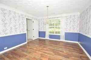 1740 Big Haynes Ct - Photo 7 of 29