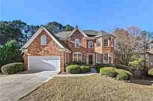 featured image of 137 Towne Park Dr