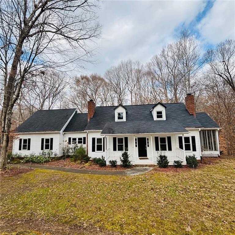 3775 Belle Glade Trl