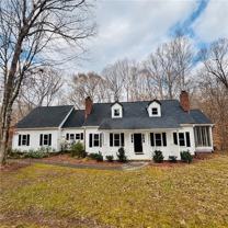 3775 Belle Glade Trl - Photo 1 of 1